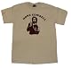 Lowest Price TS490 Saturday Night Live SNL More Cowbell Will Ferrell T-Shirt Immediately