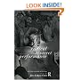 Radical Street Performance: A International Anthology