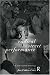 Search : Radical Street Performance: A International Anthology