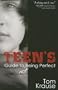 Teens Guide To Not Being Perfect