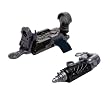 Hasbro 69117 Spiderman 3 Web Spinning Blaster [Toy]