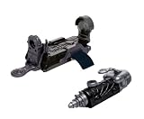 Eigenschaften Hasbro 69239265 / Hasbro Black - Spiderman 3 Web Spinning Blaster