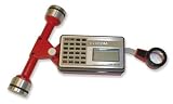 41OEIjOiqsL. SL160  DIGITAL PLANIMETER,ROLLER TYPE