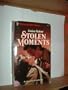 Stolen Moments (Harlequin Superromance No. 287)