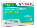 Verbatim 1PK 4MM 170 METERS ( 94923 )