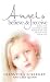 Angels Believe & Receive: Brin...