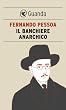 Il banchiere anarchico (Prosa contemporanea)