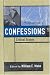 Augustine's Confessions (Critical Essays on the Classics) by William E. Mann ISBN 0742542327