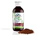 Corpore Sano Mahogany Henna Shampoo 10.1 Fl.oz./300ml