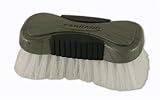 Carrand Deluxe Interior Brush