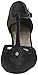 Rose Petals Women's Belle Dress Pump