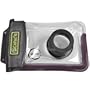 Dicapac Waterproof Digital Camera Case Fujifilm FinePix A610 A820 A900 A920 E500 E510 E900 Konica Minolta Dimage F100 F200 F300 Revio KD-3300