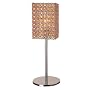 Trend Lighting Carina Table Lamp