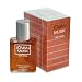 3x 118 ml = 354 ml Jovan Musk After Shave Cologne
