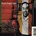 The Voice of Langston Hughes