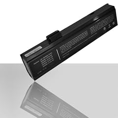 Power AKKU f�r FUJITSU SIEMENS AMILO Li1818 / Li1820 / Pi1505 / Pi1506 / Pi1510 / PA1510 / PA2510 / Pi2512 / Pi2520 L50 L51 ersetzt: 805N00045, L50-3S4000-G1S2-04 L50-3S4000-S1P3-04, 23GL1GF0F-8A, WP-UNL50/3, L50-3S4000-S1P3 3S4000-S1P3-04, 3S4000-G1S2-04, 3S4000-G1P3-04 3S4000-C1S3-04