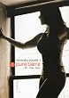 Pure Barre: Pershing Square 2: Ballet, Dance, Pilates Fusion Workout Pure Barre: Pershing Square 2: Ballet, Dance, Pilates Fusion Workout