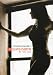 Pure Barre: Pershing Square 2: Ballet, Dance, Pilates Fusion Workout