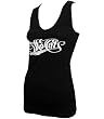 So Cal Junior's CROSSING SKULLY SHIRT