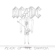 Flick of the Switch (Dlx)