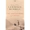 Ten neglected English novelists