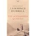 Ten neglected English novelists