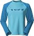 Sports : Mammut Tuff Women`s Longsleeve