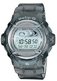 Baby-G BG169-8V