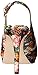 Nine West Women's Emilyna Synthetic Dress Pump