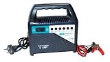 Guede 85054 Batterieladegeraet GL 6 A