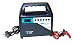 Produkt-Bild: G&uuml;de 85054 Batterieladeger&auml;t GL 6 A