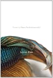 Lucky Fish