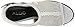 ALDO Women's Aelalla