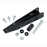 Autometer 5265 :: Mounting Bracket by Auto Meter