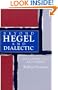Beyond Hegel and Dialectic: Speculation, Cult, and Comedy (Suny Series in Hegelian Studies)