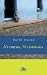 Ni chicha, Ni limonada (Cuentos).