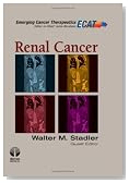 Renal Cancer: ECT (Emerging Cancer Therapeutics V2 I1)