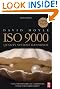 ISO 9000 Quality Systems Handbook - updated for the ISO 9001:2008 standard: Using the standards as a framework for business improvement