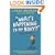 The "What's Happening to My Body" Book for Boys, Revised Third Edition (What's Happening to My Body?)