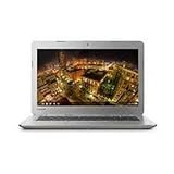 Toshiba PLM01U-008005 CHROMEBOOK CB30-A3120/13.3IN