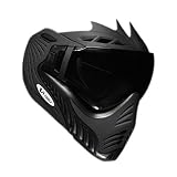 VForce Profiler SE Thermal Paintball Goggles - Black
