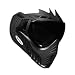 Sporting Goods : VForce Profiler SE Thermal Paintball Goggles - Black