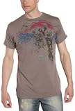 Cohesive Young Men's The Stand Tee