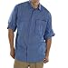 ExOfficio Men's Bugsaway Baja Long Sleeve Shirt