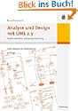 Analyse und Design mit UML 2.3