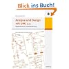 Analyse und Design mit UML 2.3: Objektorientierte Softwareentwicklung