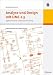 Analyse und Design mit UML 2.3: Objektorientierte Softwareentwicklung