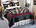PDK Quilts