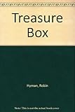 The treasure box