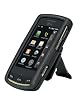Body Glove Glove Casefor LG UX700